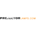 Projector Lamps