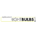ReplacementLightBulbs.com