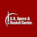 U.S. Space & Rocket Center
