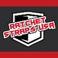 Ratchet Straps USA