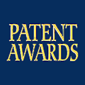 Patent Awards