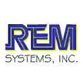 REM Systems