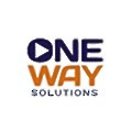 One Way Solutions