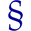 Sassafras Software