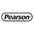 Pearson Dental Supply