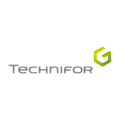 Technifor