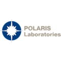 POLARIS Laboratories