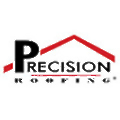 Precision Roofing