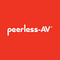 Peerless-AV UK