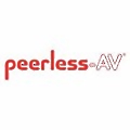 Peerless-AV