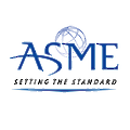 The American Society of Mechanical Engineers