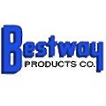 Bestway Products