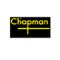 Chapman Manufacturing