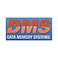 Data Memory Systems
