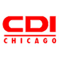 Chicago Dial Indicator