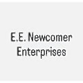 E.E. Newcomer Enterprises