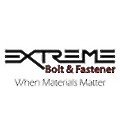 Extreme Bolt & Fastener