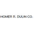 Homer R. Dulin