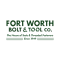Fort Worth Bolt & Tool