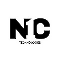 N1 Critical Technologies