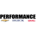 Performance Chevrolet Buick Gmc Company Profile Office Locations Competitors Revenue Financials Employees Key People Subsidiaries Craft Co