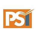 Proctor Sales