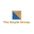 The Goyak Group