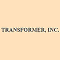 H&H Transformer