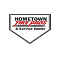 Hometown Tire Pros & Service Center