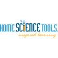 Home Science Tools