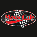 The Motor Cafe