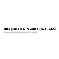 Integrated Circuits