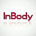 InBody Challenge