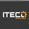 Industrial Test Equipment