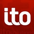 ITO Solutions