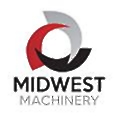Midwest Machinery