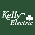 Kelly Electric