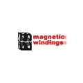 Magnetic Windings