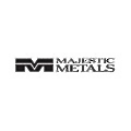 Majestic Metals