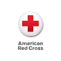 American Red Cross Texas Gulf Coast Region