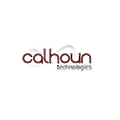 Calhoun Technologies