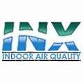 INX Technology Corporation of PA