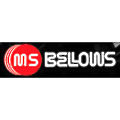 MS Bellows