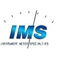 Instrument Meter Specialties