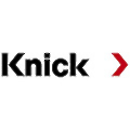 Knick Interface