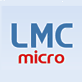 LMC Micro Computer