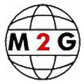 M2 Global