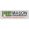 Mason Engineering