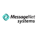 MessageNet Systems