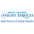 North Central Sight Services